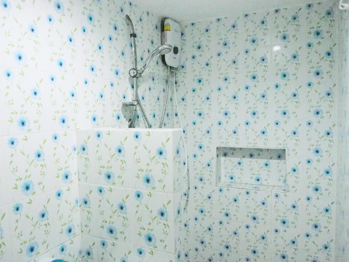 Lotto Hotel Ράγιονγκ Εξωτερικό φωτογραφία